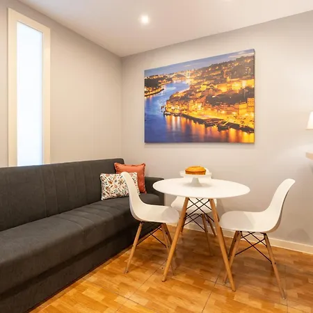 Views Flats In Historic By Hostwise