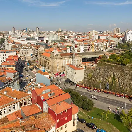 Views Flats In Historic By Hostwise *