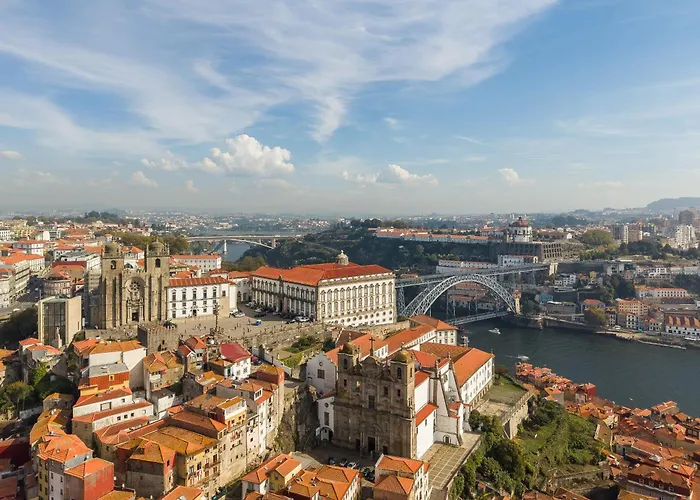 Διαμέρισμα Views Flats In Historic By Hostwise *