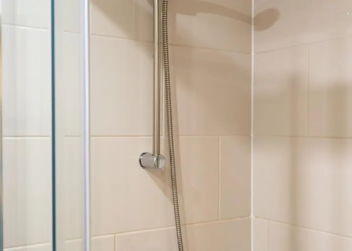 Διαμέρισμα Views Flats In Historic By Hostwise *