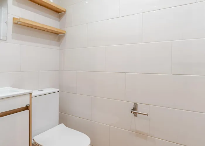 Views Flats In Historic By Hostwise Διαμέρισμα Πόρτο