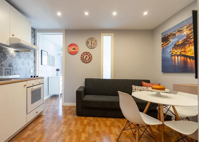 Views Flats In Historic By Hostwise Διαμέρισμα