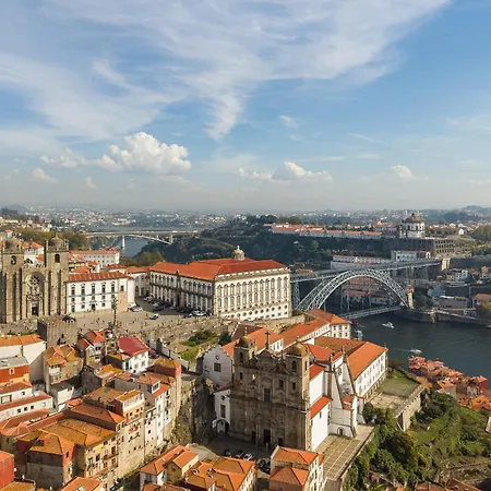 Apartment Views Flats In Historic By Hostwise *