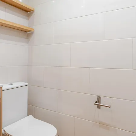 Views Flats In Historic By Hostwise Apartment Porto